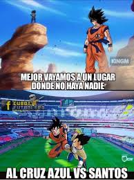 We were unable to load disqus. Suelta La Carcajada Con Los Memes De La Nueva Derrota De Cruz Azul Record