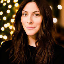 Wendy Strickler's Instagram, Twitter & Facebook