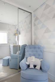 Quarto De Bebe Com Papel De Parede Veja Dicas E 65 Ideias Incriveis Confira as melhores ofertas e marcas para reformas e construção. quarto de bebe com papel de parede