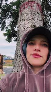 @Seidy La Niña #visteee