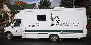 Check your phone for text reminders and confirm your appointment. Peninsula Mobile Veterinary Clinic Serving Bremerton Bainbridge Island And North Kitsap County