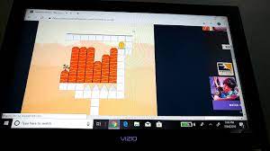 Coolmath Com Jumpless World Youtube Being jumpless is hard in this rough world, but you might be able to overcome it with the help of your friends. coolmath com jumpless world youtube