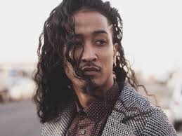 Fundraiser for Jeany Elie by Elizabeth Rim : Justin Elie (Shezi Rosewood)  Memorial Fund