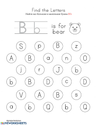 Maybe you would like to learn more about one of these? Livework Sheets How To Write Alphabet Abc Https Www Sqa Org Uk Files Ccc Esolliteraciesnational2alphabetnumbersphonics Pdf Fast Tract Writing Abc Is An Appropriate Name For This Exercise Brocksminteddachshunds