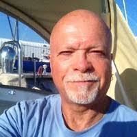 Jeffrey Moorman's Instagram, Twitter & Facebook