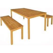 Maybe you would like to learn more about one of these? Marquee 3 Piece Timber Bench Setting Bunnings Australia