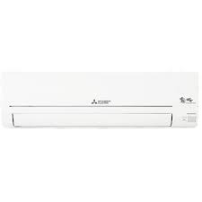 We did not find results for: Mitsubishi Electric 1 Ton 4 Star Split Inverter Air Conditioner Msyrjs13vf Price In India Buy Mitsubishi Electric 1 Ton 4 Star Split Inverter Air Conditioner Msyrjs13vf Online Inverter Vijaysales Com