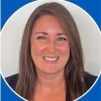 400+ "Rienzo" profiles