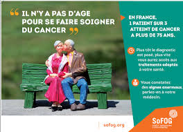 Je n'arrive toujours pas à croire que tu as 75 ans ! Cancer Personnes Agees Urps Ml Nouvelle Aquitaine