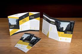 Download Mockup Folder 15