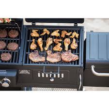 Check spelling or type a new query. Smoke Hollow Pro Series 4 In 1 Gas Charcoal Combo Hybrid Grill Citywide Shop