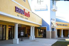 Shop The Deals At 140 Retail Locations At Tanger Outlets In Foley Tanger Outlet Mall Outlet Mall Outlets