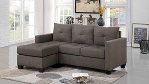 Enjoy free shipping & browse our great selection of furniture, ottomans, chaise lounge no matter your approach, wayfair's living room furniture catalog has exactly what you need. The Best Cheap Living Room Furniture That Isn T From Ikea Sunset Magazine