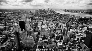 Jump to navigationjump to search. Black And White City Wallpapers Top Free Black And White City Backgrounds Wallpaperaccess