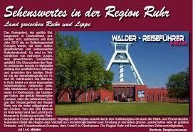Check spelling or type a new query. Ruhrgebiet Dortmund Essen Oberhausen