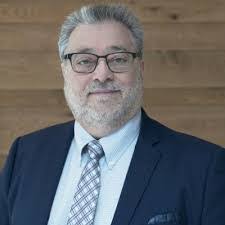 Chris Ristau's Instagram, Twitter & Facebook