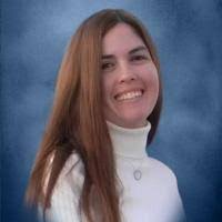 Louella Hamilton's Instagram, Twitter & Facebook