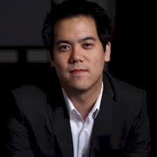 World International Piano Competition