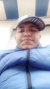 Tacos Con El Amor De Tu Vida En La Banqueta