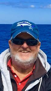 In 1963 thru May 1966 I worked