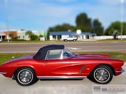 Image result for Honduras Maroon 1962 Nova