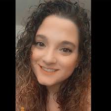 Stephanie DeVito Email & Phone Number