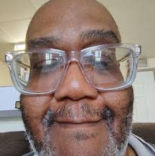 Old Fashioned Church Picnic at Greer Park/Kids' Zone