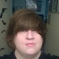 20+ "Nick Eberhardt" profiles