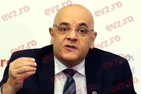 Mama geta a dezvăluit că iubita fiului ei a trăit clipe de coşmar, la scurt timp după ce a născut. ReacÈ›ia Lui Raed Arafat DupÄƒ DezvÄƒluirile Evz Evenimentul Zilei