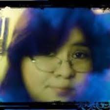 Stream Mely Martinez music