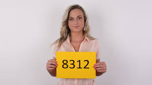 Lara fox, czech casting 26m 25s. Czech Casting Videos Amateur Porn Casting Videos