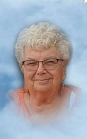 Search Nancy Buckley Obituaries and Funeral Services
