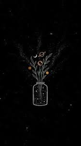 1000 Wallpaper Hd Terbaru Cocok Untuk Hp Dan Whatsapp Server Gambar Koleksi Gambar Keren Dan Infor Cute Black Wallpaper Black Phone Wallpaper Wallpaper Wa