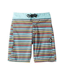 aura boardshorts big kids