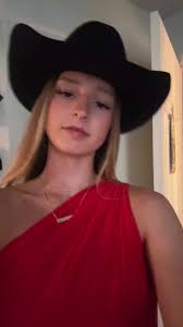 rodeo time 🤗😛🚘🧍‍♂️🪑✨