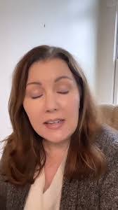 Natalie Bernstein's Instagram, Twitter & Facebook