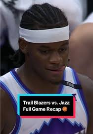 Devin Booker vs LaMelo Ball: Epic NBA Showdown