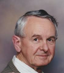 Johnnie Roy Norred Obituary (2024)