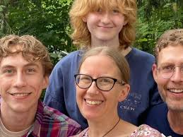 Fundraiser by Callahan Family : Please help support Kami as she fights  cancer