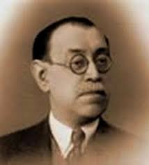 23 iulie: 14 ani de când a murit cântăreața britanică Amy Winehouse, din  cauza abuzului de alcool