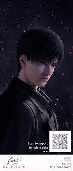 Bruh, jfool🤦🏻‍♀️ 🤣