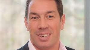 Former England star presumed dead in Storm Darragh flood