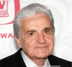 Remembering 90s Actors Who Passed Away