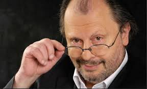 Comprendre l'islamisme (pour mieux le combattre) avec Taguieff