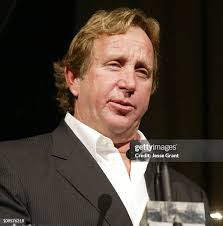 167 Ed Cherney Stock Photos, High-Res Pictures, and Images