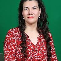 Autumn at the Willow River Guesthouse by C.P. Ward