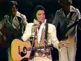 Maybe you would like to learn more about one of these? Elvis Presley In Concert 19 Juin 1977 Omaha By Skutnik Michel Video Dailymotion