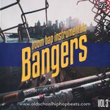 Freestyle instrumental beats instrumental rap hip hop & beats de rap (feat. Old School Hip Hop Beat Music Download Beatport
