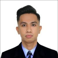 40+ "John Casimiro" profiles