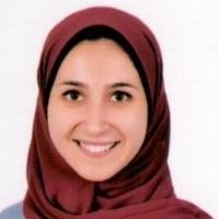 10+ "Nancy Selim" profiles